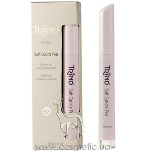 �������� ��� ����� �� ��������� Trind Soft Cuticle Pen