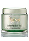 ����������-���������� ����� ��� ��� Trind Softening Hand Mask small
