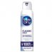 �������������� ����� Triple Dry Anti-Transpirant Spray 100h smallest