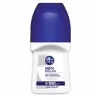 ��������� �������������� Triple Dry Men Anti-Perspirant Roll On 100h small