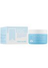 ����������� ����-���� True Island Alaska Aqua Moisture Gel Cream small