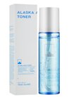 ������������� ����� True Island Alaska Aqua Toner small