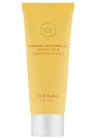 ������������� ����-������ True Island Honey Bee Gommage Smoothing Gel small