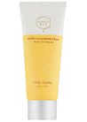 ��������� ����� � ���������� ��������� ������� True Island Honey Bee Nutri Cleansing Foam small