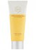 ��������� ����� � ���������� ��������� ������� True Island Honey Bee Nutri Cleansing Foam smallest