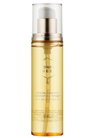 ����� ��� ���� � �������� ���� True Island Honey Bee Venom Perfect Essential Toner small