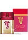��������� ���� Trussardi A Way for Her small