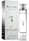 ��������� ���� Trussardi Bianco For Women small