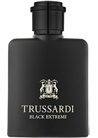 ������ Trussardi Black Extreme Eau de Toilette small