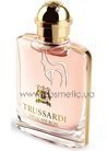 ������ Trussardi Delicate Rose Eau de Toilette small