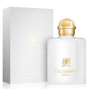 ��������������� ���� Trussardi Donna