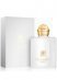 ��������������� ���� Trussardi Donna 50 ��.