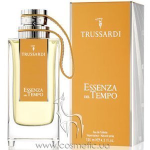 ��������� ���� Trussardi Essenza del Tempo