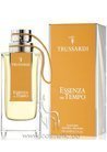 ��������� ���� Trussardi Essenza del Tempo small