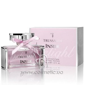 ��������������� ���� Trussardi Inside Delight