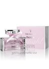 ��������������� ���� Trussardi Inside Delight small