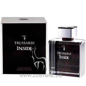 ��������� ���� Trussardi Inside For Man