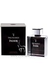 ��������� ���� Trussardi Inside For Man small