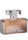������ Trussardi Inside For Woman Eau de Perfum small