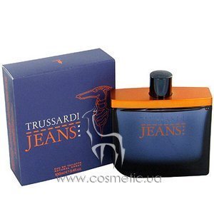 ��������� ���� Trussardi Jeans Men