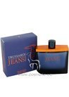 ��������� ���� Trussardi Jeans Men small