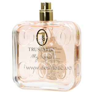 ������ Trussardi My Name Eau de Parfum