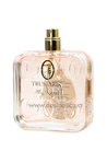 ������ Trussardi My Name Eau de Parfum small