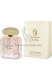 ��������������� ���� Trussardi My Name 30 ��.