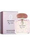 ��������� ���� Trussardi My Scent small