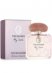 ��������� ���� Trussardi My Scent 30 ��.