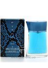 ��������� ���� Trussardi Python For Men small