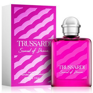 ��������������� ���� Trussardi Sound Of Donna