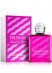 ��������������� ���� Trussardi Sound Of Donna 30 ��.
