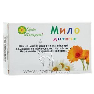 ����������� ���� ���� ����������� ����������� ���� �������