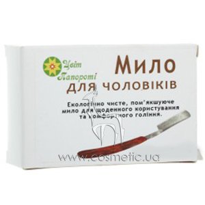 ����������� ���� ���� ����������� ����������� ���� ��� ������