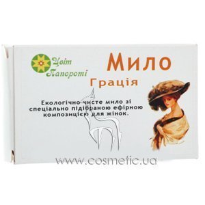 ����������� ���� ���� ����������� ����������� ���� ������