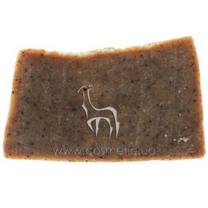 ����������� ���� ���� ����������� ����������� ���� �������� � �������