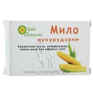 ����������� ���� ���� ����������� ����������� ���� ����������