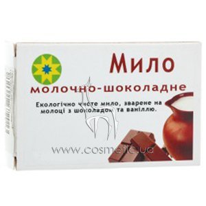 ����������� ���� ���� ����������� ����������� ���� �������-����������