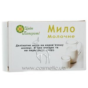 ����������� ���� ���� ����������� ����������� ���� ��������