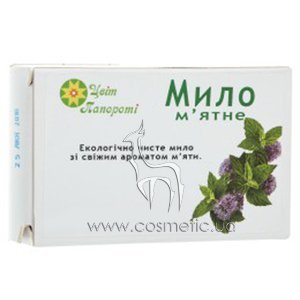 ����������� ���� ���� ����������� ����������� ���� ������