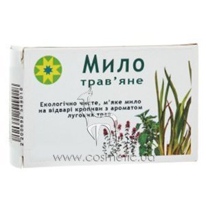 ����������� ���� ���� ����������� ����������� ���� ��������