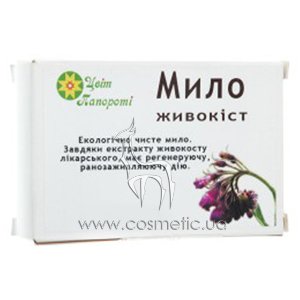 ����������� ���� ���� ����������� ����������� ���� ��������