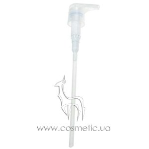 ������� ��� ������� 1000 �� UA Profi Batcher