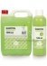 ������� ��������� �������� UA Profi Deep Cleansing Shampoo 1200 ��.