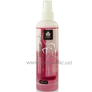 ���������� ����������� ������������ UA Profi Dual Phase Thermal Protection Conditioner
