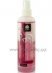 ���������� ����������� ������������ UA Profi Dual Phase Thermal Protection Conditioner smallest