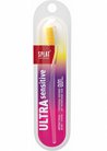 ������ ����� ������, ���������-������ SPLAT Ultra Sensitive Soft Toothbrush small