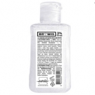 ������� ��� ����� ��� �� �� � ���������� �볺� Unic Browis Eyebrow 3% 10 Vol small