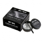 ���� ��� �������� ������ Unic  Browis Eyebrow Fixing Wax small